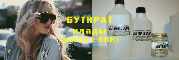 дживик Арсеньев